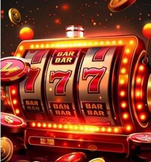 777bk