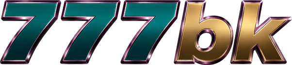 777bk লোগো